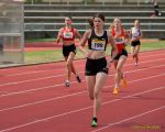 Ludwig Jall Sportfest 2025