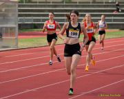 Ludwig Jall Sportfest 2025