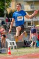 Ludwig Jall Sportfest 2025