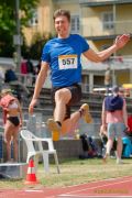 Ludwig Jall Sportfest 2025