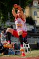 Ludwig Jall Sportfest 2025
