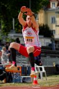 Ludwig Jall Sportfest 2025