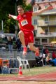 Ludwig Jall Sportfest 2025