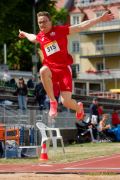 Ludwig Jall Sportfest 2025