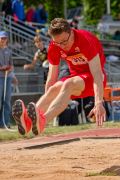Ludwig Jall Sportfest 2025