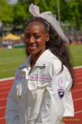 Ludwig Jall Sportfest 2025