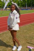 Ludwig Jall Sportfest 2025
