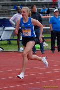 Ludwig Jall Sportfest 2025