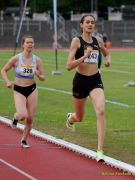 Ludwig Jall Sportfest 2025 Ludwig Jall Sportfest 2025