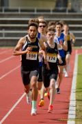 Ludwig Jall Sportfest 2025