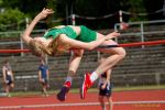 Ludwig Jall Sportfest 2025