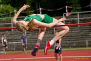 Ludwig Jall Sportfest 2025