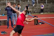 Ludwig Jall Sportfest 2025