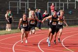 Ludwig Jall Sportfest 2025