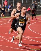 Ludwig Jall Sportfest 2025