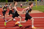 Ludwig Jall Sportfest 2025