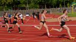 Ludwig Jall Sportfest 2025