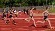Ludwig Jall Sportfest 2025