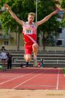 Ludwig Jall Sportfest 2025