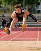 Ludwig Jall Sportfest 2025