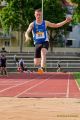 Ludwig Jall Sportfest 2025