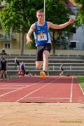 Ludwig Jall Sportfest 2025