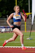 Ludwig Jall Sportfest 2025