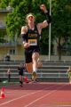 Ludwig Jall Sportfest 2025