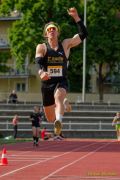 Ludwig Jall Sportfest 2025