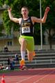 Ludwig Jall Sportfest 2025