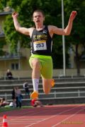 Ludwig Jall Sportfest 2025