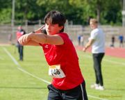 Ludwig Jall Sportfest 2025