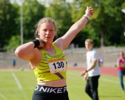 Ludwig Jall Sportfest 2025