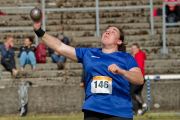Ludwig Jall Sportfest 2025