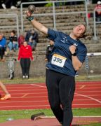 Ludwig Jall Sportfest 2025