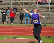 Ludwig Jall Sportfest 2025