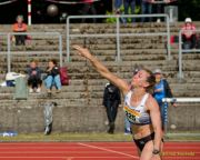 Ludwig Jall Sportfest 2025