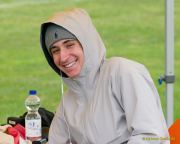 Ludwig Jall Sportfest 2026