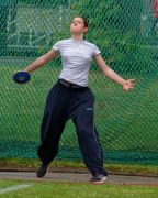 Ludwig Jall Sportfest 2026