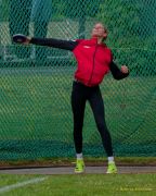 Ludwig Jall Sportfest 2026