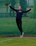 Ludwig Jall Sportfest 2026