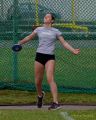 Ludwig Jall Sportfest 2026