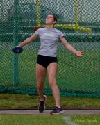 Ludwig Jall Sportfest 2026