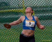 Ludwig Jall Sportfest 2026