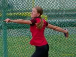 Ludwig Jall Sportfest 2026 Ludwig Jall Sportfest 2026