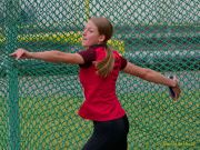 Ludwig Jall Sportfest 2026