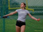 Ludwig Jall Sportfest 2026