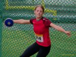 Ludwig Jall Sportfest 2026