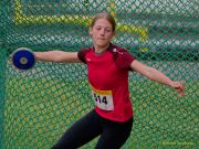 Ludwig Jall Sportfest 2026