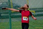 Ludwig Jall Sportfest 2026